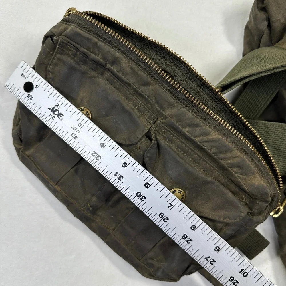 Filson good vintage